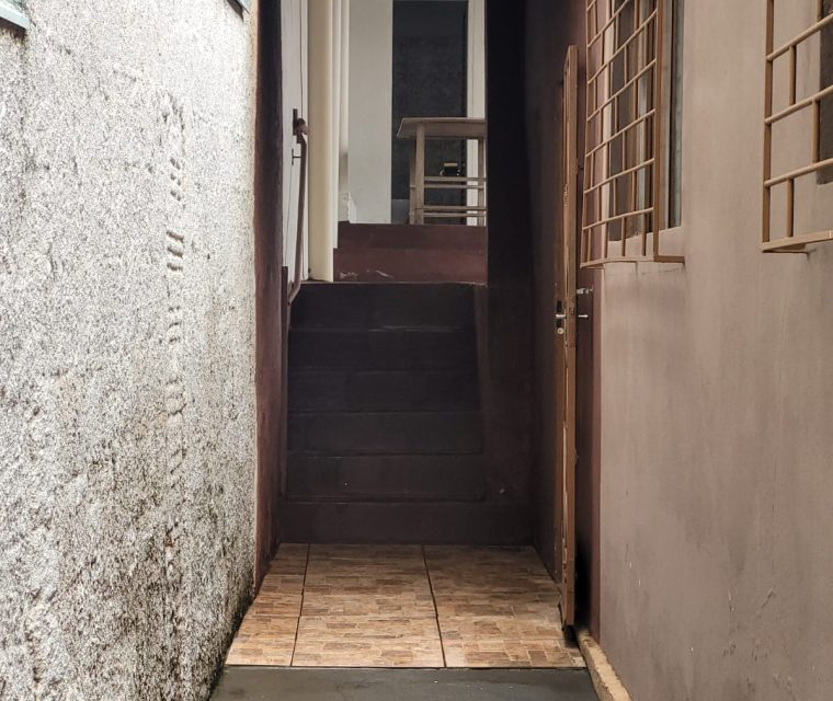 WhatsApp Image 2025-11-24 at 13.48.55