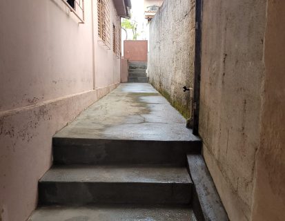 WhatsApp Image 2025-11-24 at 13.48.55 (2)