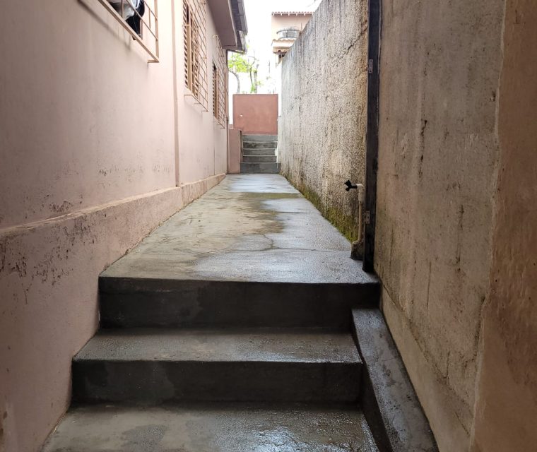 WhatsApp Image 2025-11-24 at 13.48.55 (2)