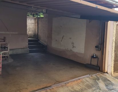 WhatsApp Image 2025-11-24 at 13.48.56