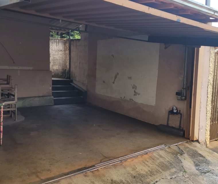 WhatsApp Image 2025-11-24 at 13.48.56