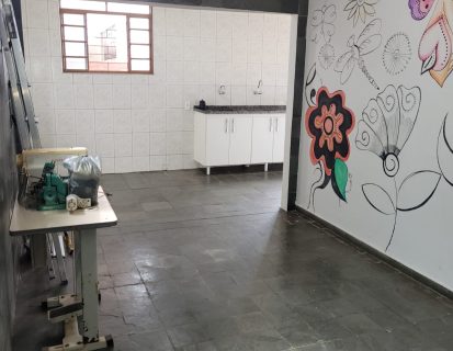 WhatsApp Image 2025-11-24 at 13.48.56 (2)