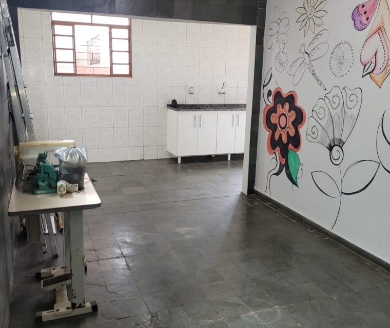 WhatsApp Image 2025-11-24 at 13.48.56 (2)