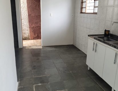 WhatsApp Image 2025-11-24 at 13.48.57 (2)