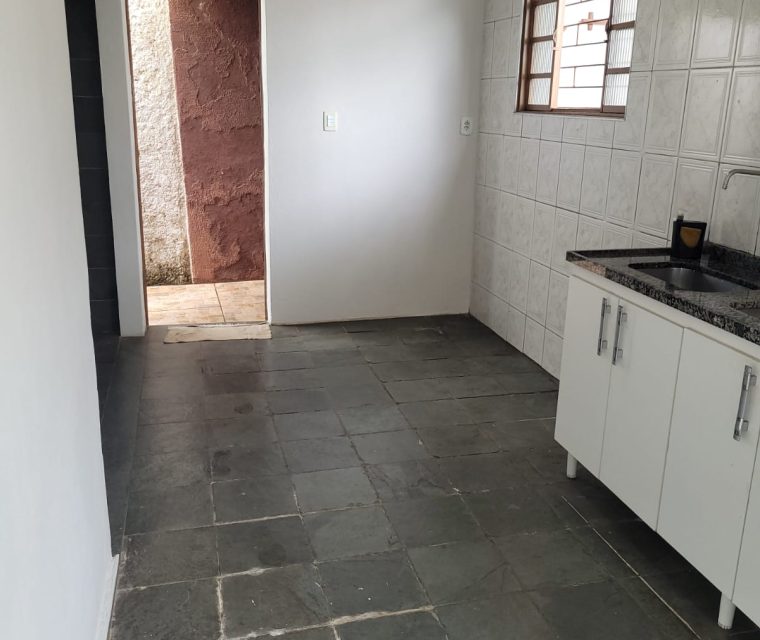 WhatsApp Image 2025-11-24 at 13.48.57 (2)