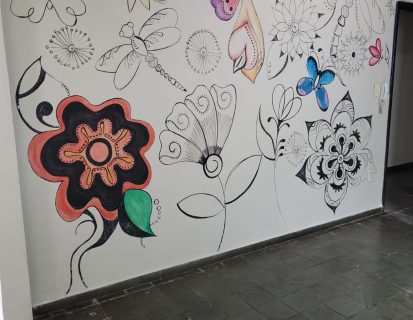 WhatsApp Image 2025-11-24 at 13.48.57 (3)