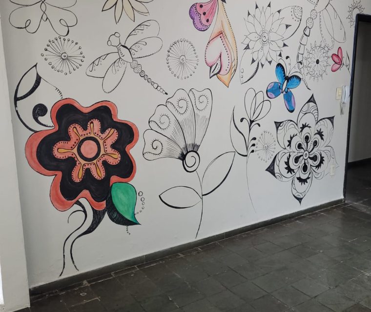 WhatsApp Image 2025-11-24 at 13.48.57 (3)