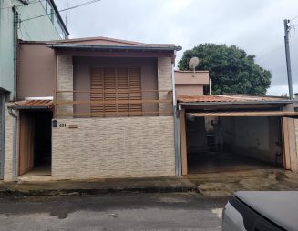 WhatsApp Image 2025-11-24 at 13.48.57 (4)