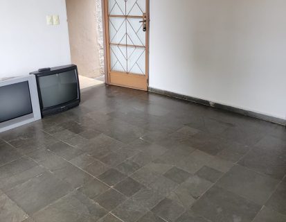 WhatsApp Image 2025-11-24 at 13.48.58 (1)