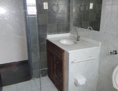 WhatsApp Image 2025-11-24 at 13.48.58