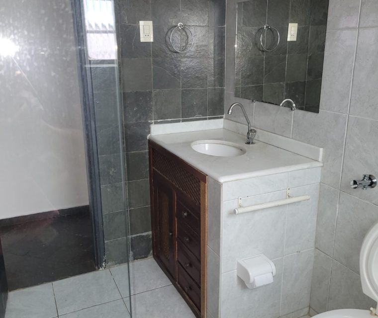 WhatsApp Image 2025-11-24 at 13.48.58