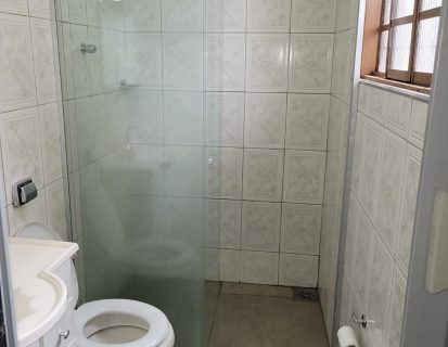 WhatsApp Image 2025-11-24 at 13.48.59