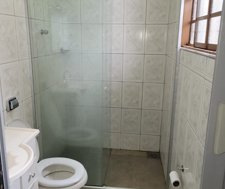 WhatsApp Image 2025-11-24 at 13.48.59