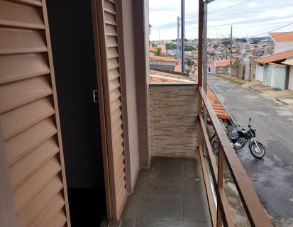 WhatsApp Image 2025-11-24 at 13.49.01