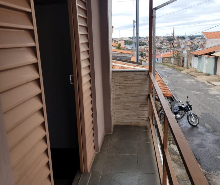 WhatsApp Image 2025-11-24 at 13.49.01