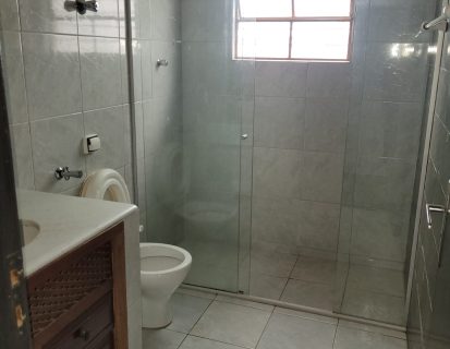 WhatsApp Image 2025-11-24 at 13.49.02 (1)