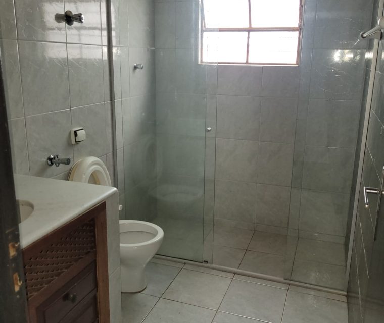 WhatsApp Image 2025-11-24 at 13.49.02 (1)