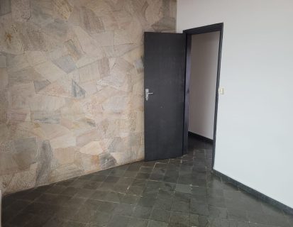 WhatsApp Image 2025-11-24 at 13.49.02