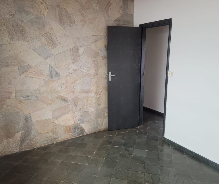 WhatsApp Image 2025-11-24 at 13.49.02