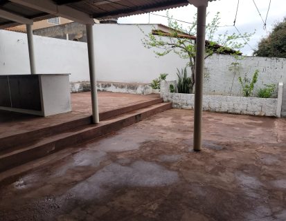 WhatsApp Image 2025-11-24 at 13.49.04