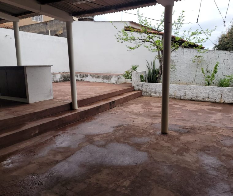 WhatsApp Image 2025-11-24 at 13.49.04