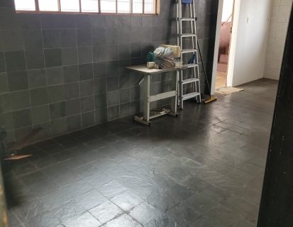 WhatsApp Image 2025-11-24 at 13.49.06