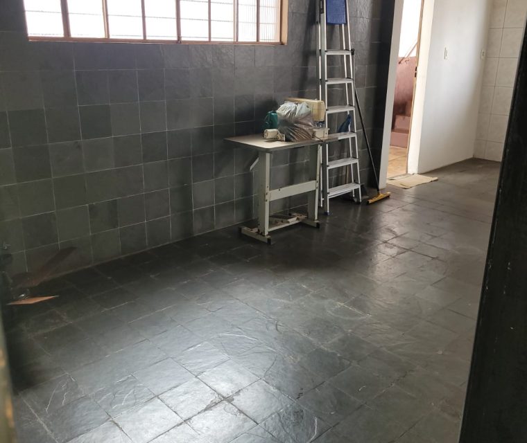 WhatsApp Image 2025-11-24 at 13.49.06