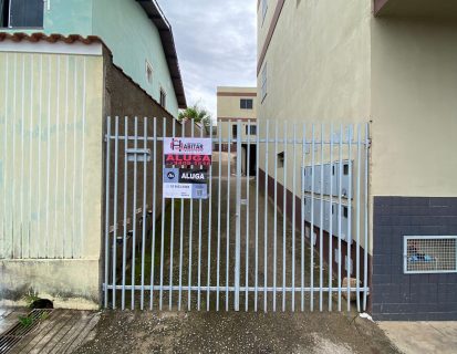 WhatsApp Image 2025-11-24 at 15.05.35 (1)