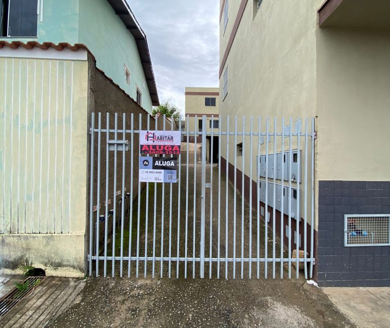 WhatsApp Image 2025-11-24 at 15.05.35 (1)