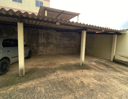 WhatsApp Image 2025-11-24 at 15.05.35 (2)