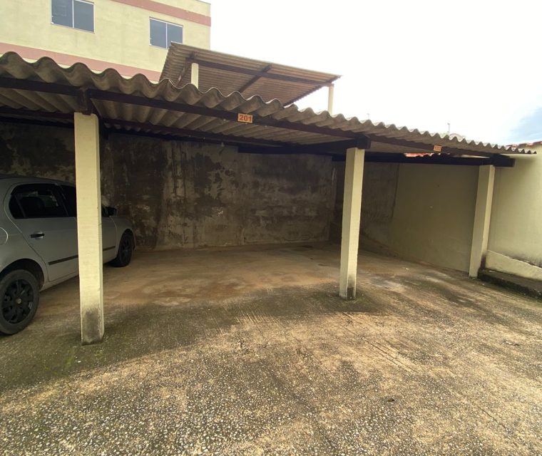 WhatsApp Image 2025-11-24 at 15.05.35 (2)