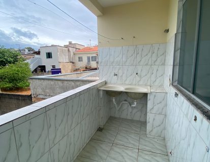 WhatsApp Image 2025-11-24 at 15.05.35 (3)