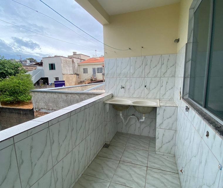 WhatsApp Image 2025-11-24 at 15.05.35 (3)