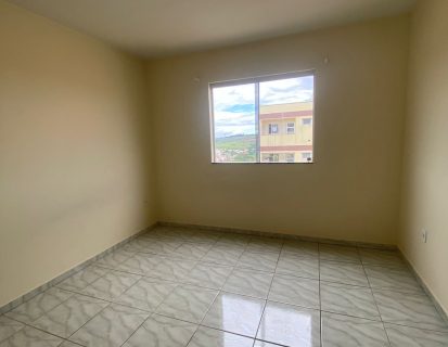 WhatsApp Image 2025-11-24 at 15.05.36 (1)