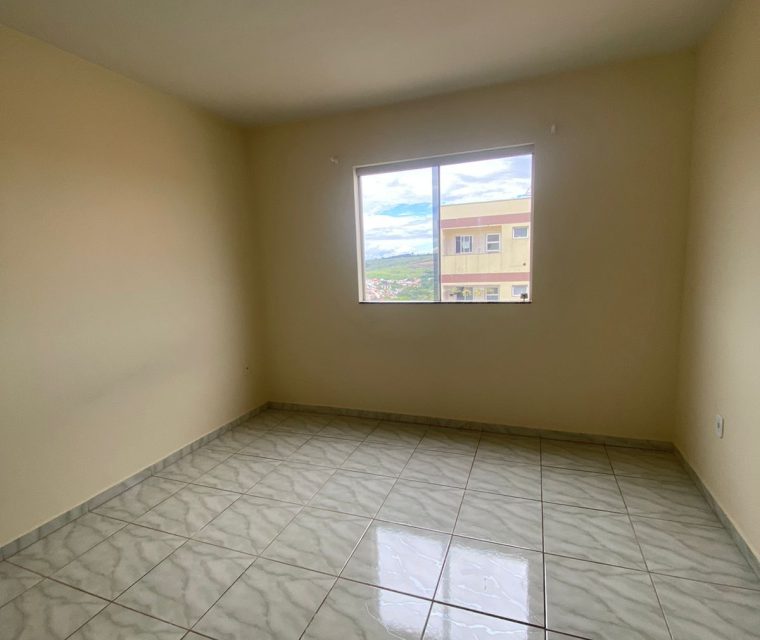 WhatsApp Image 2025-11-24 at 15.05.36 (1)