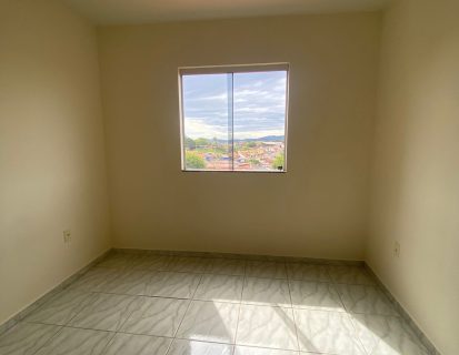 WhatsApp Image 2025-11-24 at 15.05.36