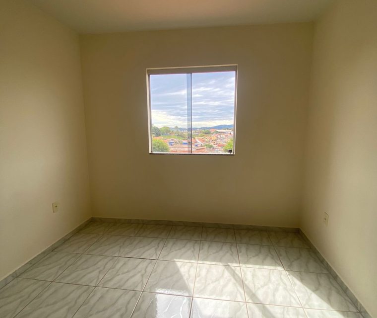 WhatsApp Image 2025-11-24 at 15.05.36