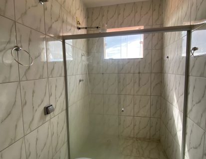 WhatsApp Image 2025-11-24 at 15.05.36 (2)