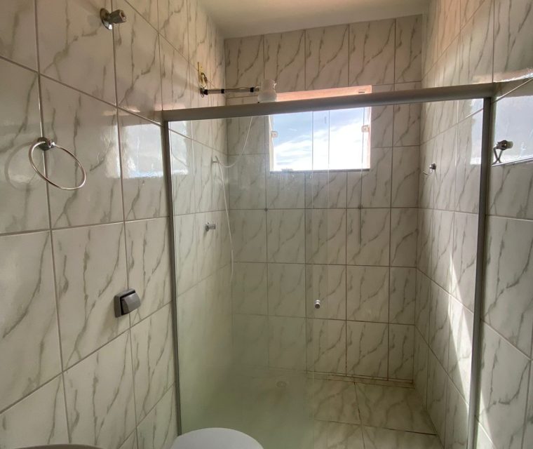 WhatsApp Image 2025-11-24 at 15.05.36 (2)