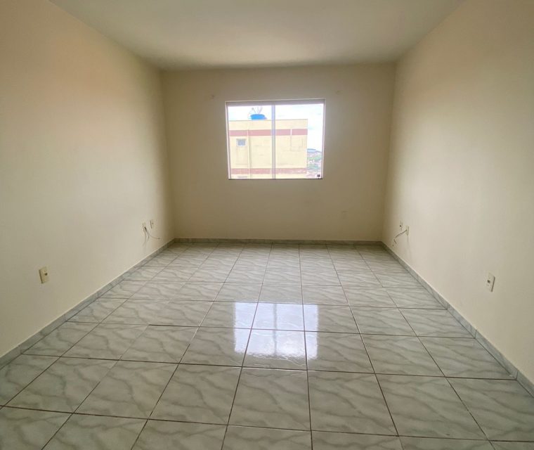 WhatsApp Image 2025-11-24 at 15.05.36 (3)