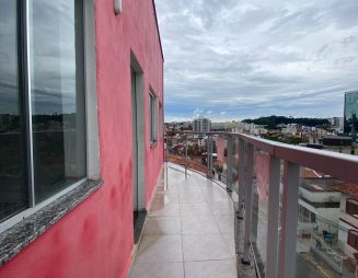 WhatsApp Image 2025-11-24 at 15.06.01