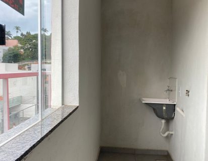 WhatsApp Image 2025-11-24 at 15.06.02 (1)