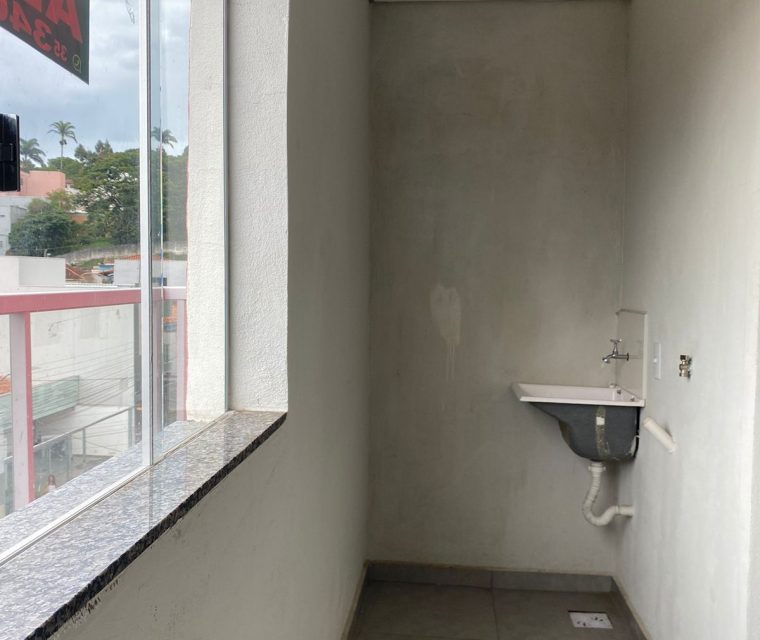 WhatsApp Image 2025-11-24 at 15.06.02 (1)