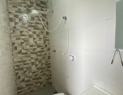 WhatsApp Image 2025-11-24 at 15.06.02