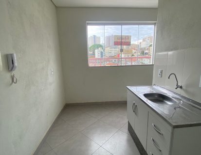 WhatsApp Image 2025-11-24 at 15.06.02 (2)