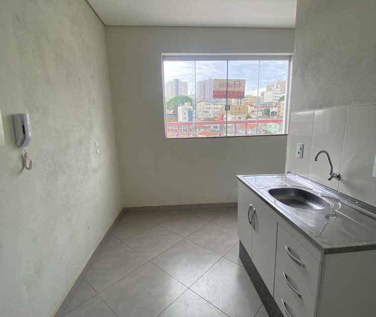 WhatsApp Image 2025-11-24 at 15.06.02 (2)