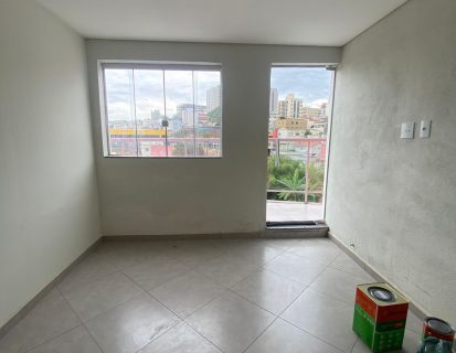 WhatsApp Image 2025-11-24 at 15.06.02 (3)