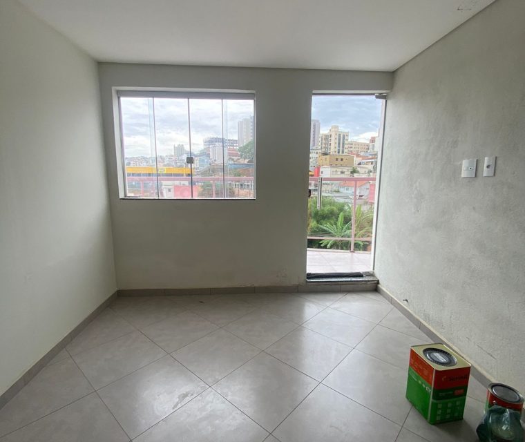 WhatsApp Image 2025-11-24 at 15.06.02 (3)