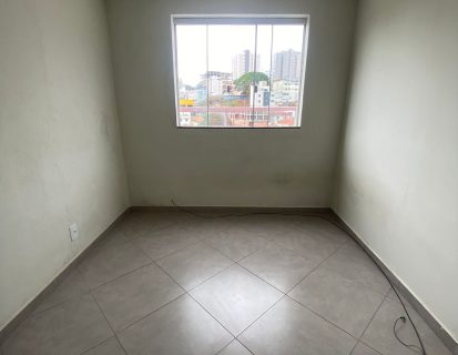 WhatsApp Image 2025-11-24 at 15.06.03