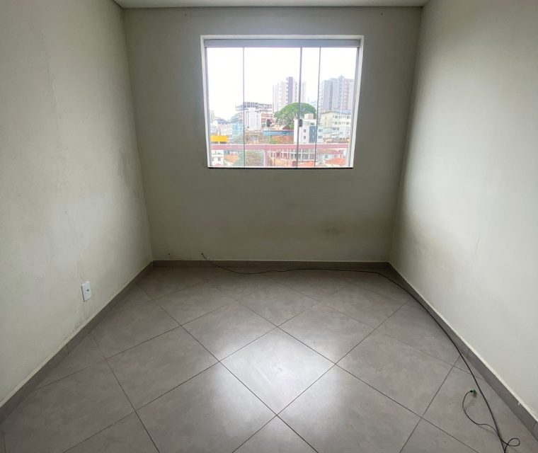 WhatsApp Image 2025-11-24 at 15.06.03